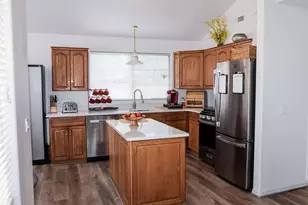 385 W Brigham, Saint George, UT 84790 - Photo 8