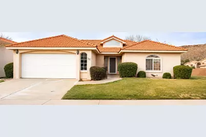 385 W Brigham #22, Saint George, UT 84790 - Photo 2
