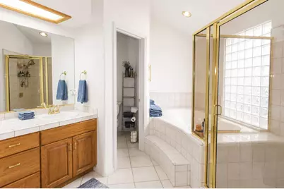 385 W Brigham #22, Saint George, UT 84790 - Photo 6