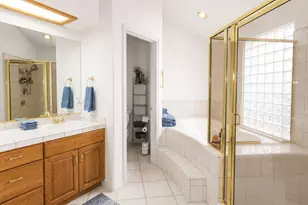 385 W Brigham, Saint George, UT 84790 - Photo 6