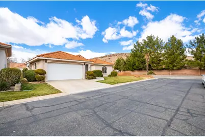 385 W Brigham #22, Saint George, UT 84790 - Photo 1