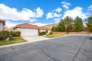 385 W Brigham, Saint George, UT 84790 - Photo 1