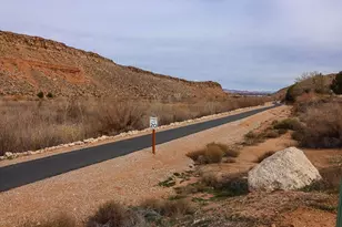 385 W Brigham, Saint George, UT 84790 - Photo 20