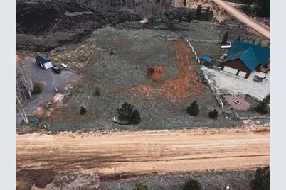 4140 Butch Cassidy Ln, Duck Creek Village, UT 84762 - Photo 2