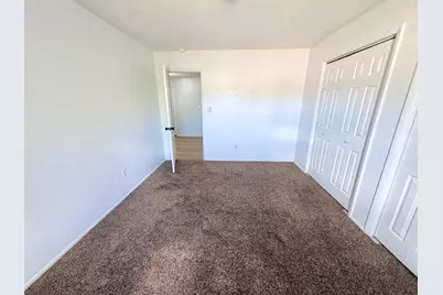 140 W 300 S, Parowan, UT 84761 - Photo 16