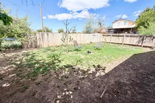 140 W 300 S, Parowan, UT 84761 - Photo 18