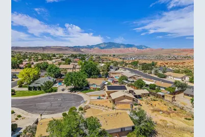 484 N Circula Rosita, Washington, UT 84780 - Photo 24