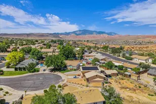 484 N Circula Rosita, Washington, UT 84780 - Photo 24