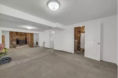 484 N Circula Rosita, Washington, UT 84780 - Photo 16