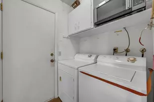 484 N Circula Rosita, Washington, UT 84780 - Photo 20