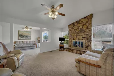 484 N Circula Rosita, Washington, UT 84780 - Photo 6