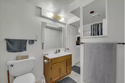 484 N Circula Rosita, Washington, UT 84780 - Photo 12