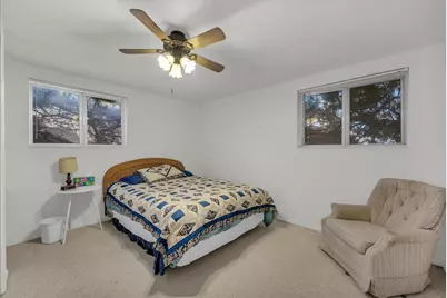 484 N Circula Rosita, Washington, UT 84780 - Photo 10