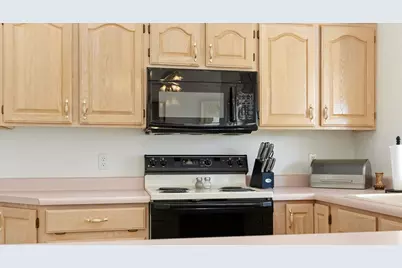 225 N Valley View Dr #50, Saint George, UT 84770 - Photo 14