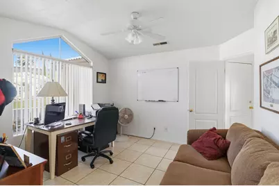 225 N Valley View Dr #50, Saint George, UT 84770 - Photo 22