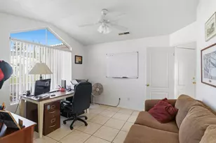225 N Valley View Dr, Saint George, UT 84770 - Photo 22