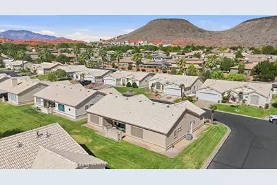 225 N Valley View Dr #50, Saint George, UT 84770 - Photo 32