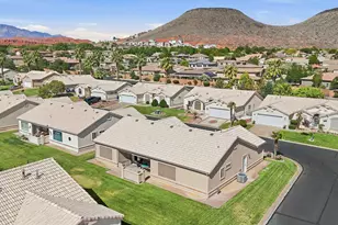 225 N Valley View Dr, Saint George, UT 84770 - Photo 32