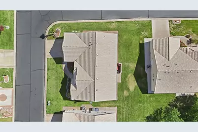 225 N Valley View Dr #50, Saint George, UT 84770 - Photo 30