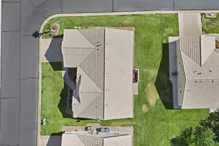 225 N Valley View Dr, Saint George, UT 84770 - Photo 30