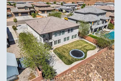 5867 S Kastra Ln, Saint George, UT 84790 - Photo 30