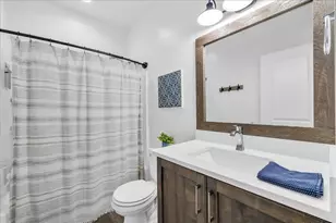 5867 S Kastra Ln, Saint George, UT 84790 - Photo 16