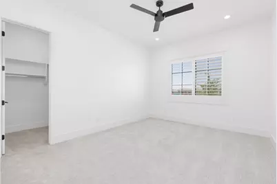 716 W Sunny Ledge Dr, Washington, UT 84780 - Photo 28