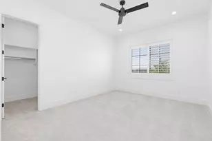 716 W Sunny Ledge Dr, Washington, UT 84780 - Photo 28