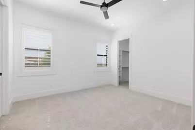 716 W Sunny Ledge Dr, Washington, UT 84780 - Photo 8