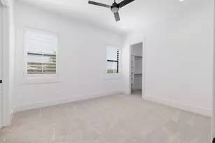 716 W Sunny Ledge Dr, Washington, UT 84780 - Photo 8