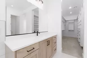 716 W Sunny Ledge Dr, Washington, UT 84780 - Photo 16