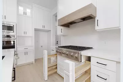 716 W Sunny Ledge Dr, Washington, UT 84780 - Photo 8