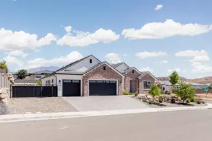 716 W Sunny Ledge Dr, Washington, UT 84780 - Photo 36