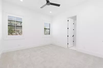 716 W Sunny Ledge Dr, Washington, UT 84780 - Photo 12