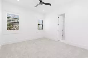 716 W Sunny Ledge Dr, Washington, UT 84780 - Photo 12