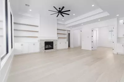 716 W Sunny Ledge Dr, Washington, UT 84780 - Photo 4