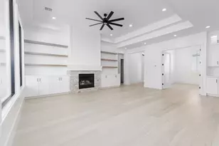 716 W Sunny Ledge Dr, Washington, UT 84780 - Photo 4