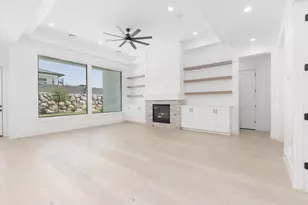 716 W Sunny Ledge Dr, Washington, UT 84780 - Photo 14