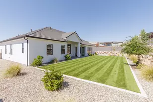 716 W Sunny Ledge Dr, Washington, UT 84780 - Photo 34