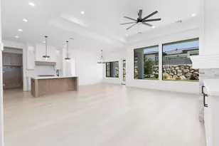716 W Sunny Ledge Dr, Washington, UT 84780 - Photo 6