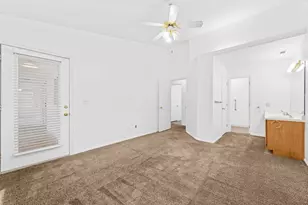 210 N Mall Dr, Saint George, UT 84790 - Photo 14