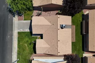 210 N Mall Dr, Saint George, UT 84790 - Photo 24