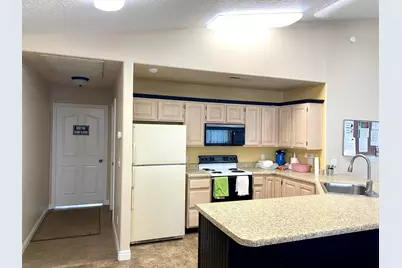 210 N Mall Dr #35, Saint George, UT 84790 - Photo 28