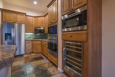 2410 W Entrada Trail #25, Ivins, UT 84738 - Photo 12
