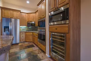 2410 W Entrada Trail, Ivins, UT 84738 - Photo 12