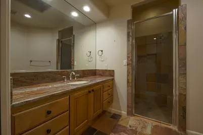 2410 W Entrada Trail #25, Ivins, UT 84738 - Photo 34
