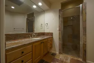 2410 W Entrada Trail, Ivins, UT 84738 - Photo 34