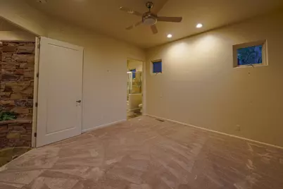 2410 W Entrada Trail #25, Saint George, UT 84770 - Photo 30