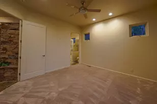 2410 W Entrada Trail, Saint George, UT 84770 - Photo 30