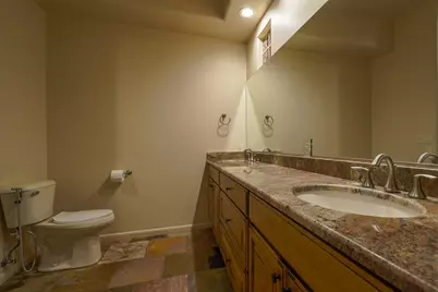 2410 W Entrada Trail #25, Ivins, UT 84738 - Photo 26